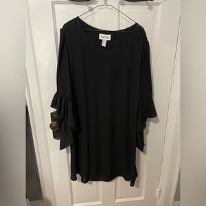 Joseph Ribkoff dress